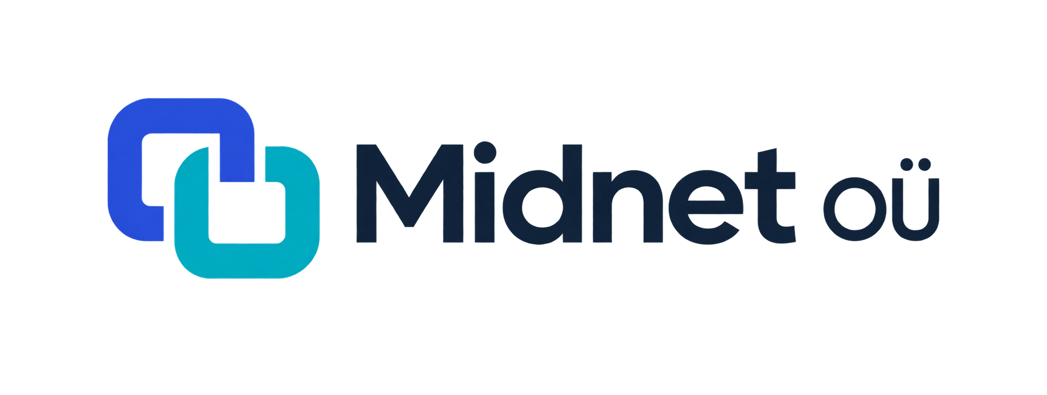 Midnet OÜ